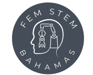 FEM STEM Bahamas