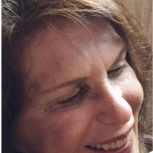 Linda Photo